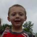 Tyler McElroy - Facebook