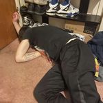 Tyler McElroy - @mcelroy3581 - Instagram