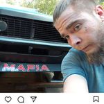 Tyler McElroy - @tylermcelroy27 - Instagram
