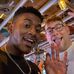 Tyler Mcelroy - Facebook