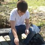 Tyler McElroy - @mcelroy8525 - Instagram