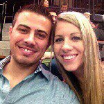 Tyler McElroy - @tmcelroy1989 - Instagram