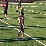 Tyler Mcelroy - @tylermcelrou2007 - Instagram