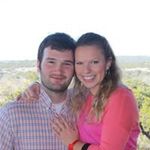 Tyler McElroy - @mcelroy_tyler - Instagram