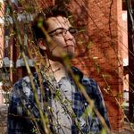 Tyler McElroy - @easymac11 - Instagram