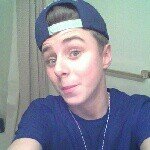 tyler mcelroy - @t_mcelroy96 - Instagram