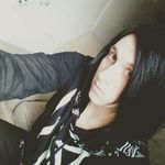 tyler mcelroy - @slutty_sprinkles - Instagram