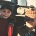 Tyler McElroy - Facebook