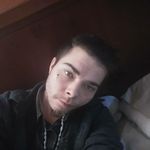 Tyler McElroy - @tyler5578999 - Instagram