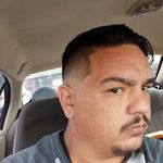 Tyler McElroy - @tyler.mcelroy.54 - Instagram