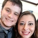 Tyler McElroy - @tmac_92 - Instagram