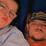 Tyler Mcelroy - @hacked_by_your_wifey - Instagram