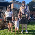 Tyler McElroy - @tmcelroy92 - Instagram