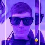 Tyler McElroy - @tmac2scs - Instagram