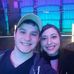 Tyler McElroy - Facebook