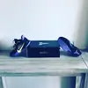 Tyler McElroy - @tylermcelroy89 - TikTok