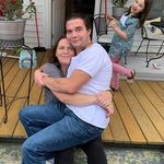 Tyler McElroy - @tylermcelroy71 - Instagram