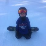 Tyler McElroy - @tylermcelroy338 - Instagram