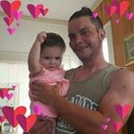 Tyler Mcelroy - @tylean874 - Instagram