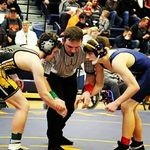 Tyler Mcelroy - @tyler.mcelroy.520 - Instagram