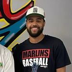 Tyler McElroy - @tylermcelroy_ - Instagram