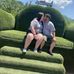 Tyler Mcelroy - Facebook