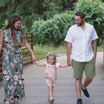 Tyler Mcelroy - @mcelroy_94 - Instagram