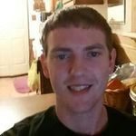 Tyler McElroy - @mcelroy.tyler - Instagram