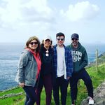 Tyler McElroy - @tylerm678 - Instagram
