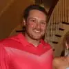 Tyler McElroy - @tylermcelroy42 - TikTok