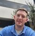 Tyler McElroy - Facebook