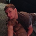 Tyler McElroy - @tmac170 - Instagram