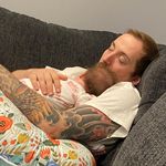 Tyler Mcelroy - @thamazdakid - Instagram
