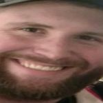 Tyler McElroy - @the_mr_rental - Instagram