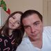 Tyler McElroy - Facebook