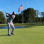 Tyler McElroy - @tylermcelroy84 - Instagram