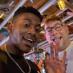 Tyler Mcelroy - @almighty_tyler - Instagram