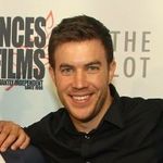 Tyler McElroy | Investor | Realtor - @thetylermcelroy - Instagram