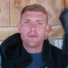 Tyler McElroy - @tylermcelroy7 - TikTok