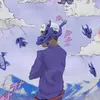 Tyler M - @tylermacenteer - TikTok