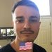 Tyler Mcelwee - Facebook