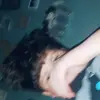 Tyler McEntee - @tyler.mcentee - TikTok