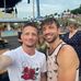Tyler McEntyre - Facebook