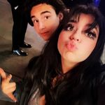 tylermcentee - @tmcenteee - Instagram