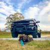 tylermcentire6 - @tylermcentire6 - TikTok