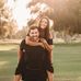Lexi &amp; Tyler McFarlin Wedding - Facebook
