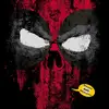 Tmoney - @tylermcfarling - TikTok