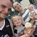 Tyler Andrew McFarlin - Facebook