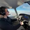Tyler McFarlin - @tyler.mcfarlin - TikTok