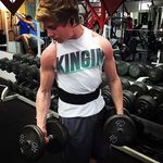 Tyler Mcfarlin - @tylermcfarlin426 - Instagram